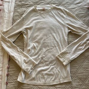 Mossimo long sleeve